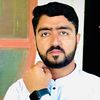 shabirahmad953