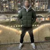 _kamz08