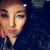 nicolee.annalisa.marieta