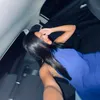 pihhpereira