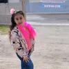 latinaki_