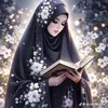 mohamedganba2
