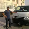 thoufeequehussain