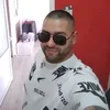 nedelin11111ivanov