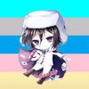 elis_avents