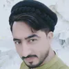 user737899458605