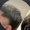 1k_nene_