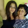 vanyavlaikova