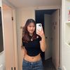 jennyjzhang_