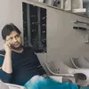 asadarain987654321