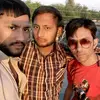 toqeerlodhi