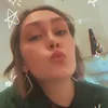 ainsleyo2019