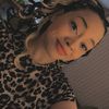 marcywxo