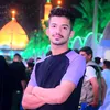 uservs02tku3w5