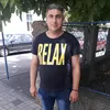 gabifiricel78