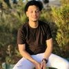 kalotheinfamous