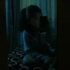 mihaela_amyy