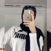 puygjiurdcvf