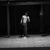 bryan.m.06