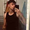 _patrickbassino