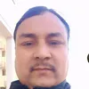 shalikmarasini