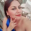 lina1522arte