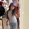 jazrennm