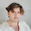 user3840885091746