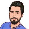 aj_jatt_1997