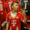 joseph.cornejo
