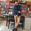 crearteze