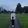 kkimm13
