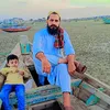 abidjalali95