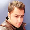 nadeemkhan02165