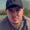 kieran_day
