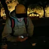 azaperspective