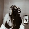 ashleyhrm