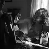 eliibellyyart
