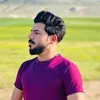 aa___ab___bb