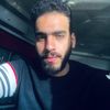 mohamedabomohdyy