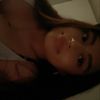 notmariasilvaa