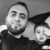 ابو هاشم