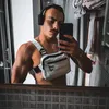 juan__agr