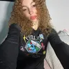 official_abbyhannon