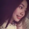 xurin10