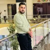 12mustafa11