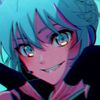 miku01v