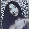 christina_perezzz