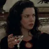 thedonnacabona