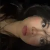 prettyprincessvi